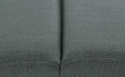 Switch Refresh Relaxliege Holiday | Asphalt (Dunkelgrau) -Polsterzubehör Verkäufe 27400472 9 202012042238