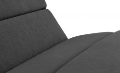 Switch Refresh Relaxliege Holiday | Schwarz 15 Switch Refresh Relaxliege Holiday | Schwarz -Polsterzubehör Verkäufe 27400473 2 202012042237