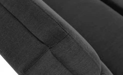 Switch Refresh Relaxliege Holiday | Schwarz 16 Switch Refresh Relaxliege Holiday | Schwarz -Polsterzubehör Verkäufe 27400473 3 202012042237