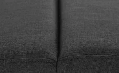 Switch Refresh Relaxliege Holiday | Schwarz 20 Switch Refresh Relaxliege Holiday | Schwarz -Polsterzubehör Verkäufe 27400473 8 202012042237