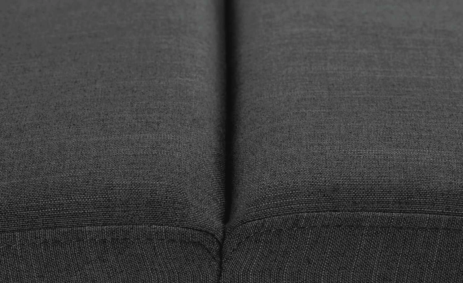 Switch Refresh Relaxliege Holiday | Schwarz 11 Switch Refresh Relaxliege Holiday | Schwarz – Bild 9