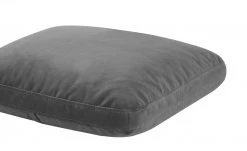 meinSofa Armlehnenkissen Brenda | Anthrazit -Polsterzubehör Verkäufe 27401412 3 202011302238