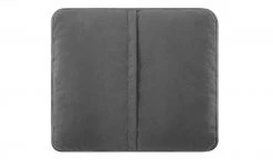 meinSofa Armlehnenkissen Brenda | Anthrazit -Polsterzubehör Verkäufe 27401412 5 202011302238