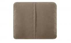 meinSofa Armlehnenkissen Brenda | Braun -Polsterzubehör Verkäufe 27401419 2 202011302238