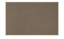 meinSofa Armlehnenkissen Brenda | Braun -Polsterzubehör Verkäufe 27401419 3 202011302238