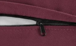 meinSofa Armlehnenkissen Brenda | Beere (Weinrot) -Polsterzubehör Verkäufe 27401421 4 202011302238