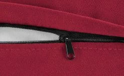 meinSofa Armlehnenkissen Brenda | Rot 9 meinSofa Armlehnenkissen Brenda | Rot -Polsterzubehör Verkäufe 27401422 2 202011302238