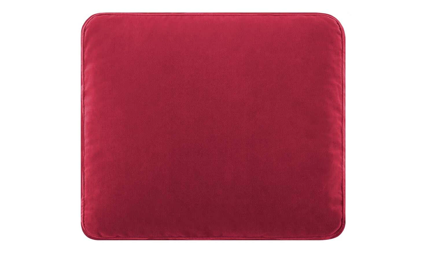 meinSofa Armlehnenkissen Brenda | Rot 3 meinSofa Armlehnenkissen Brenda | Rot