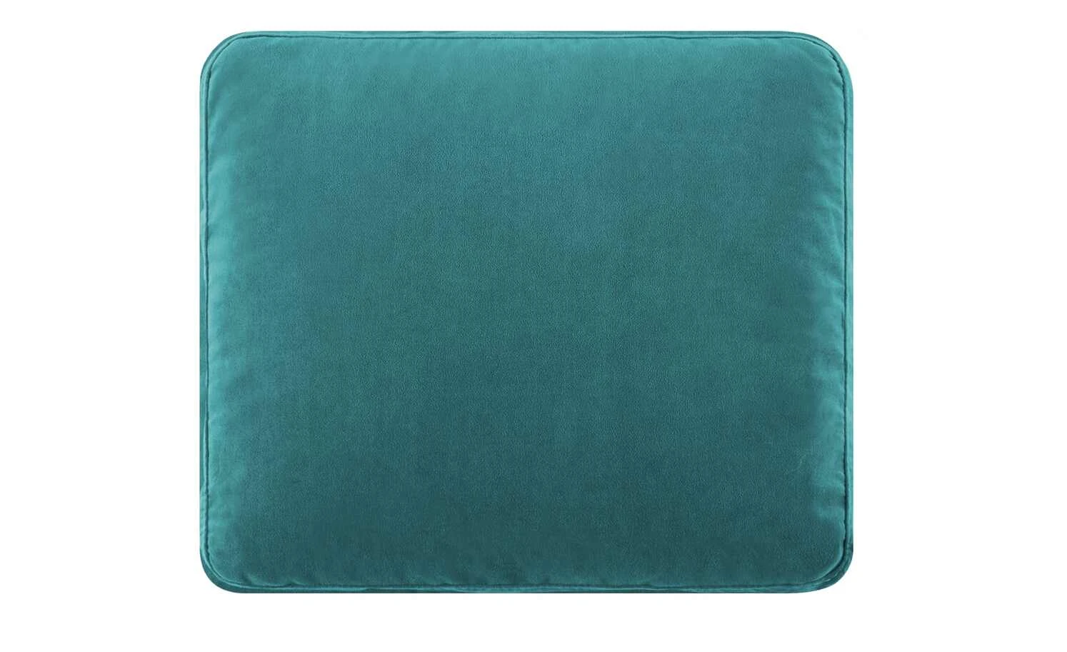 meinSofa Armlehnenkissen Brenda | Petrol 3 meinSofa Armlehnenkissen Brenda | Petrol