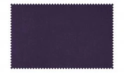 meinSofa Armlehnenkissen Brenda | Purple (Lila) -Polsterzubehör Verkäufe 27401424 4 202011302238