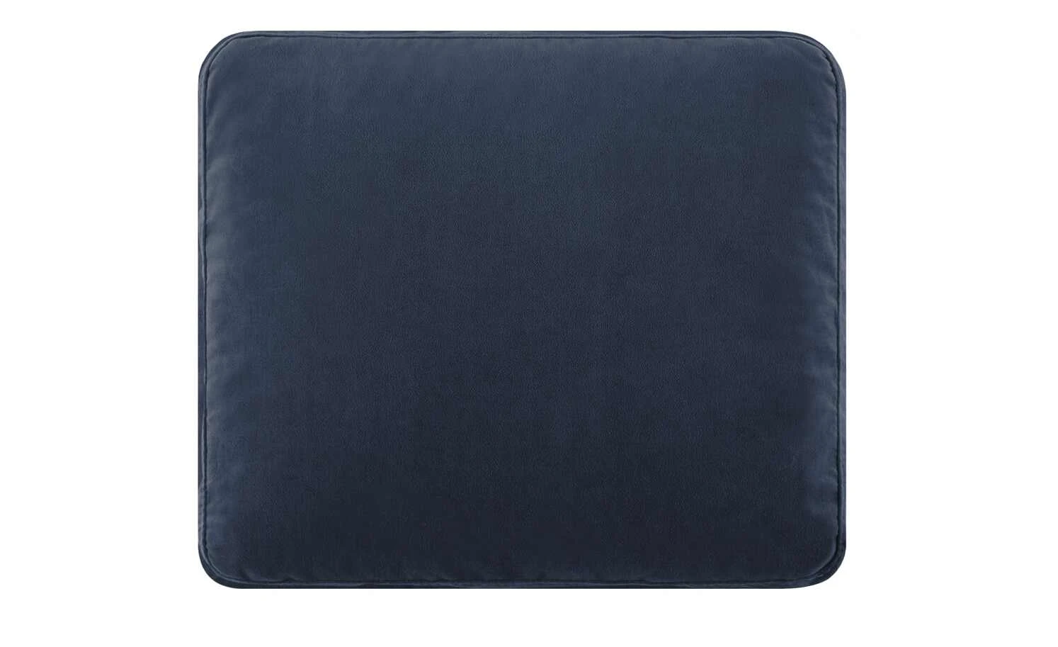 meinSofa Armlehnenkissen Brenda | Marine (Dunkelblau) 3 meinSofa Armlehnenkissen Brenda | Marine (Dunkelblau)