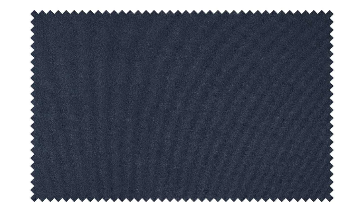 meinSofa Armlehnenkissen Brenda | Marine (Dunkelblau) 5 meinSofa Armlehnenkissen Brenda | Marine (Dunkelblau) – Bild 3