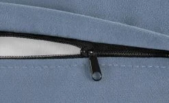 meinSofa Armlehnenkissen Brenda | Ice (Hellblau) -Polsterzubehör Verkäufe 27401426 3 202011302238