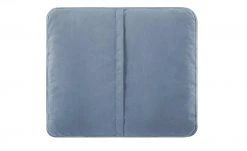 meinSofa Armlehnenkissen Brenda | Ice (Hellblau) -Polsterzubehör Verkäufe 27401426 4 202011302238