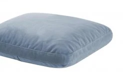 meinSofa Armlehnenkissen Brenda | Ice (Hellblau) -Polsterzubehör Verkäufe 27401426 5 202011302238