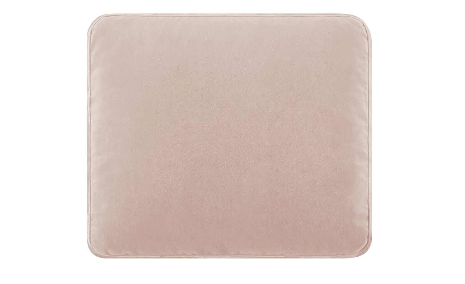 meinSofa Armlehnenkissen Brenda | Rose (Hellrosa) 3 meinSofa Armlehnenkissen Brenda | Rose (Hellrosa)