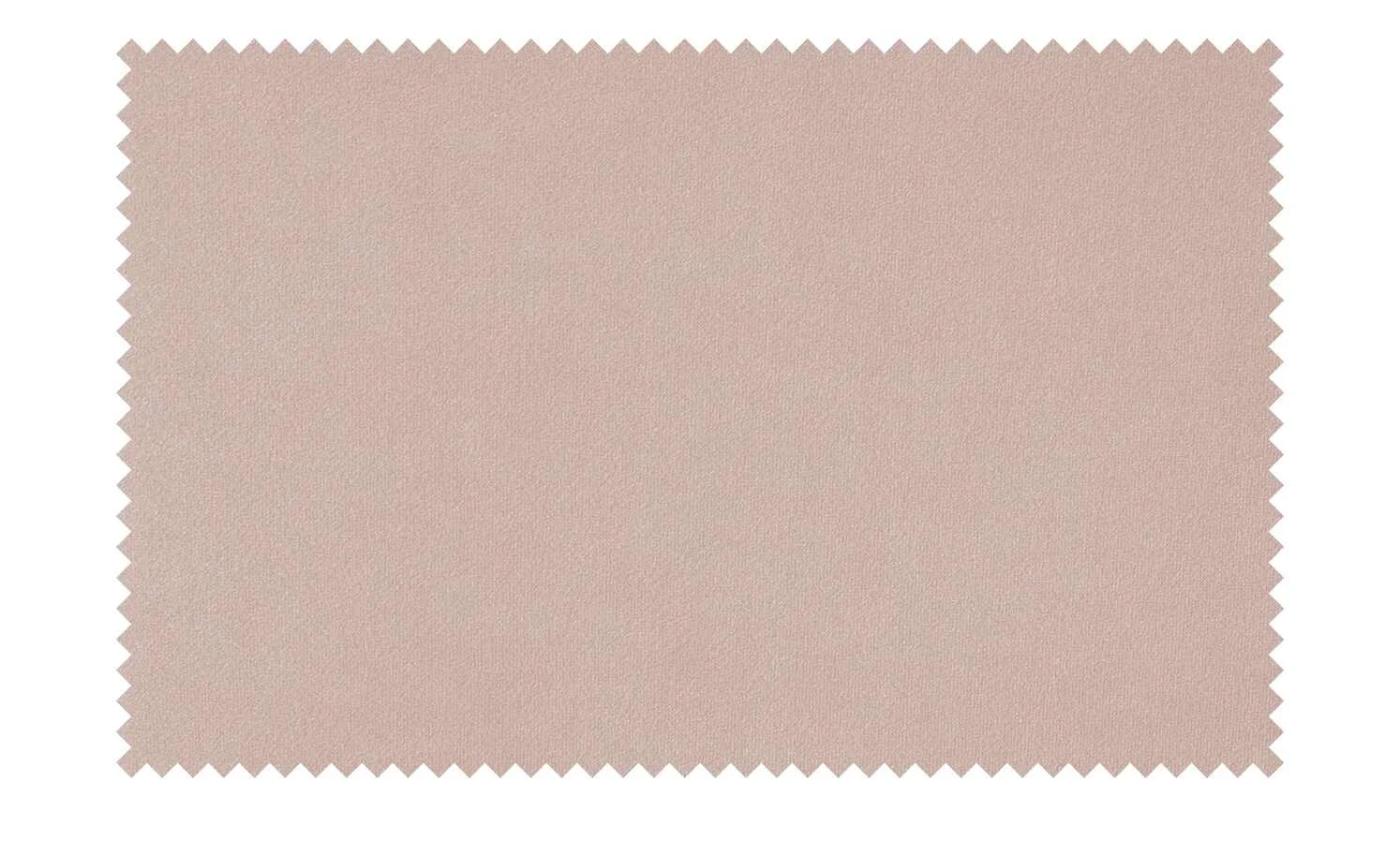 meinSofa Armlehnenkissen Brenda | Rose (Hellrosa) 7 meinSofa Armlehnenkissen Brenda | Rose (Hellrosa) – Bild 5