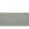 meinSofa Nierenkissen Brenda | Silver (Hellgrau) 70|cm -Polsterzubehör Verkäufe 27401435 1 202011272239