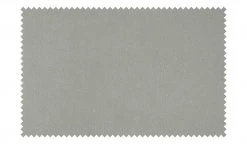 meinSofa Nierenkissen Brenda | Silver (Hellgrau) 70|cm -Polsterzubehör Verkäufe 27401435 4 202011272239