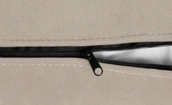 meinSofa Nierenkissen Brenda | Smoke (Beige) 70|cm -Polsterzubehör Verkäufe 27401438 1 202011272239