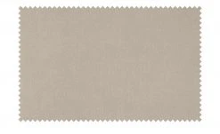 meinSofa Nierenkissen Brenda | Smoke (Beige) 70|cm -Polsterzubehör Verkäufe 27401438 3 202011272239