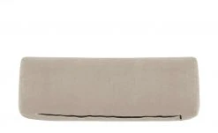 meinSofa Nierenkissen Brenda | Smoke (Beige) 70|cm -Polsterzubehör Verkäufe 27401438 5 202011272239