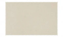 meinSofa Nierenkissen Brenda | Natur (Creme) 70|cm -Polsterzubehör Verkäufe 27401441 4 202011272239