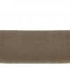 meinSofa Nierenkissen Brenda | Braun 70|cm -Polsterzubehör Verkäufe 27401444 3 202011272239