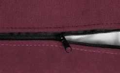 meinSofa Nierenkissen Brenda | Beere (Weinrot) 70|cm 9 meinSofa Nierenkissen Brenda | Beere (Weinrot) 70|cm -Polsterzubehör Verkäufe 27401447 2 202011272239