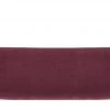 meinSofa Nierenkissen Brenda | Beere (Weinrot) 70|cm -Polsterzubehör Verkäufe 27401447 3 202011272239