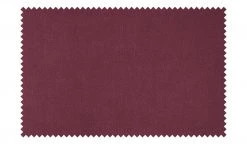 meinSofa Nierenkissen Brenda | Beere (Weinrot) 70|cm 11 meinSofa Nierenkissen Brenda | Beere (Weinrot) 70|cm -Polsterzubehör Verkäufe 27401447 5 202011272239