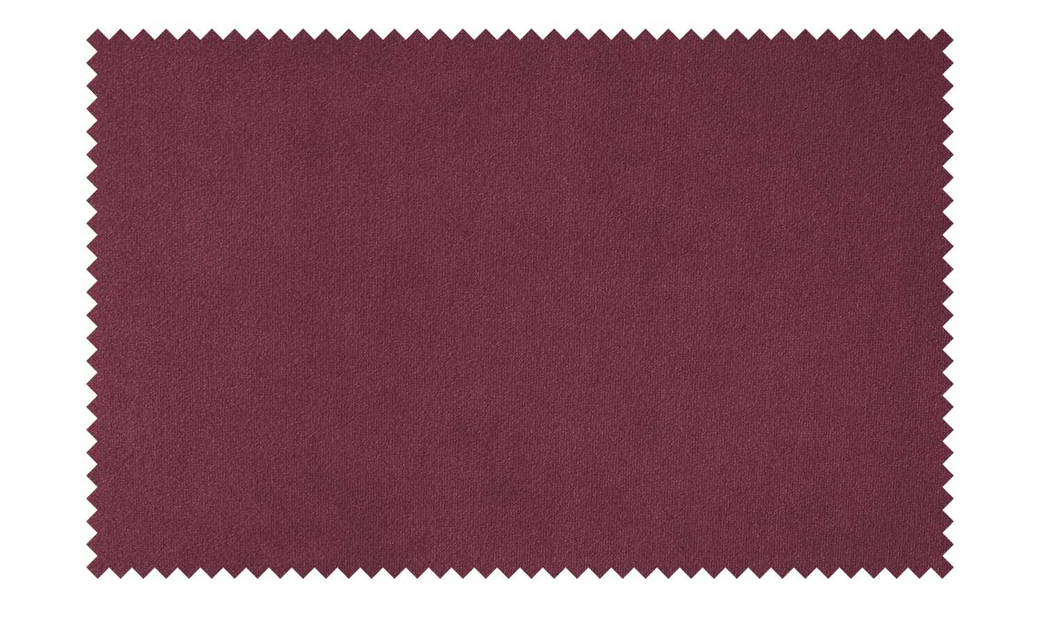 meinSofa Nierenkissen Brenda | Beere (Weinrot) 70|cm 7 meinSofa Nierenkissen Brenda | Beere (Weinrot) 70|cm – Bild 5