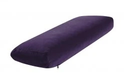meinSofa Nierenkissen Brenda | Purple (Lila) 70|cm -Polsterzubehör Verkäufe 27401456 1 202011272239