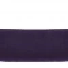 meinSofa Nierenkissen Brenda | Purple (Lila) 70|cm -Polsterzubehör Verkäufe 27401456 2 202011272239