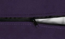 meinSofa Nierenkissen Brenda | Purple (Lila) 70|cm -Polsterzubehör Verkäufe 27401456 4 202011272239