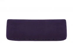 meinSofa Nierenkissen Brenda | Purple (Lila) 70|cm -Polsterzubehör Verkäufe 27401456 5 202011272239