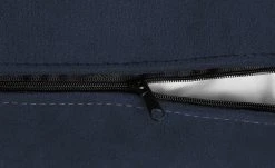 meinSofa Nierenkissen Brenda | Marine (Dunkelblau) 70|cm 8 meinSofa Nierenkissen Brenda | Marine (Dunkelblau) 70|cm -Polsterzubehör Verkäufe 27401459 2 202011272239