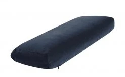 meinSofa Nierenkissen Brenda | Marine (Dunkelblau) 70|cm 9 meinSofa Nierenkissen Brenda | Marine (Dunkelblau) 70|cm -Polsterzubehör Verkäufe 27401459 3 202011272239