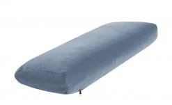 meinSofa Nierenkissen Brenda | Ice (Hellblau) 70|cm 9 meinSofa Nierenkissen Brenda | Ice (Hellblau) 70|cm -Polsterzubehör Verkäufe 27401462 2 202011272239