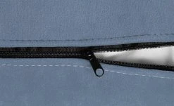 meinSofa Nierenkissen Brenda | Ice (Hellblau) 70|cm 10 meinSofa Nierenkissen Brenda | Ice (Hellblau) 70|cm -Polsterzubehör Verkäufe 27401462 3 202011272239