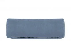 meinSofa Nierenkissen Brenda | Ice (Hellblau) 70|cm 11 meinSofa Nierenkissen Brenda | Ice (Hellblau) 70|cm -Polsterzubehör Verkäufe 27401462 4 202011272239