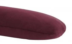 Lounge Collection Nierenkissen Affair | Beere (Bordeaux) 7 Lounge Collection Nierenkissen Affair | Beere (Bordeaux) -Polsterzubehör Verkäufe 27401474 1 202104231233