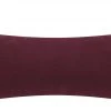 Lounge Collection Nierenkissen Affair | Beere (Bordeaux) 1 Lounge Collection Nierenkissen Affair | Beere (Bordeaux) -Polsterzubehör Verkäufe 27401474 2 202104231233