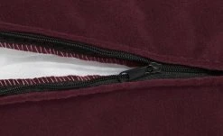 Lounge Collection Nierenkissen Affair | Beere (Bordeaux) 8 Lounge Collection Nierenkissen Affair | Beere (Bordeaux) -Polsterzubehör Verkäufe 27401474 3 202104231233