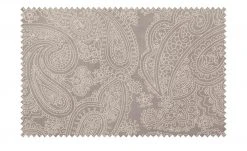 bassetti by SCHRÖNO Recamiere Ancona -Polsterzubehör Verkäufe 27401698 10 202101071609