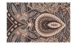 bassetti by SCHRÖNO Recamiere Ancona -Polsterzubehör Verkäufe 27401698 11 202101071609