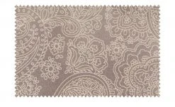 bassetti by SCHRÖNO Recamiere Ancona -Polsterzubehör Verkäufe 27401698 12 202101071609