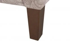 bassetti by SCHRÖNO Recamiere Ancona -Polsterzubehör Verkäufe 27401698 13 202101071609