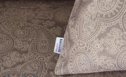 bassetti by SCHRÖNO Recamiere Ancona -Polsterzubehör Verkäufe 27401698 15 202101071609