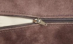 bassetti by SCHRÖNO Recamiere Ancona -Polsterzubehör Verkäufe 27401698 16 202101071609